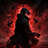 _xUWaoAI-J0-channel-avatar-Marcusplaysgames7773