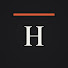 qwwGbCq_hUI-channel-avatar-Human Behavior Explained