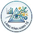 QBmffIgNmbk-channel-avatar-LĂNG KÍNH KINH TẾ