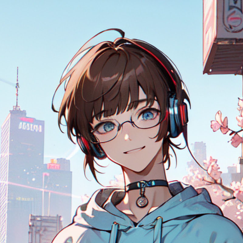 青春もとむ
