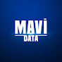 Mavi Data