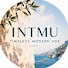 HMBFXUJmvFo-channel-avatar-INTMU
