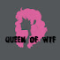 tGMQ_y0juuE-channel-avatar-Queen of WTF!?