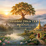 pVYS6wpw7X0-channel-avatar-Dhamma Than Tar - ဓမ္မသံသာ
