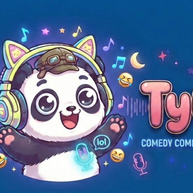 TyOasis
