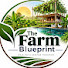 EP_CkswOpwY-channel-avatar-The Farm Blueprint