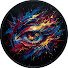 lq6-2qgLSQQ-channel-avatar-Cicha Prawda