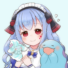 ゆめねこのルルネーヴェ