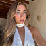 gJE1faNMVMw-channel-avatar-Lily Phillips