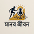 D1pWB0_wrg8-channel-avatar-Manob Jibon