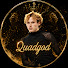 zqrL7GuP4KI-channel-avatar-Ilia Quadgod Malinin