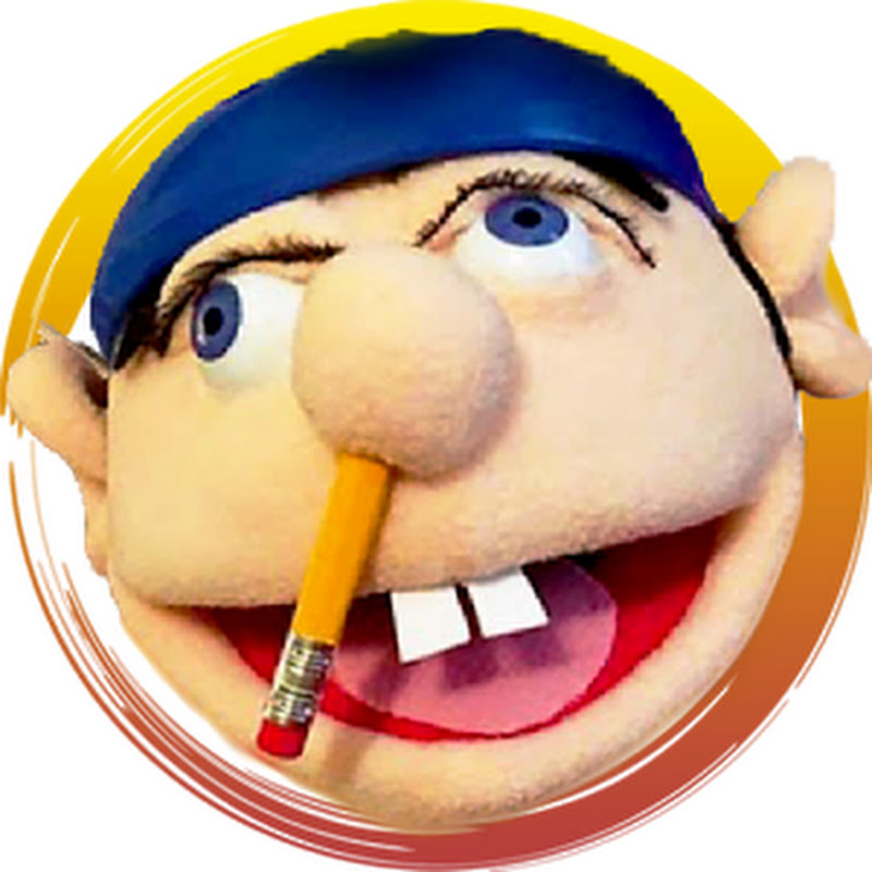 News Ki Go icon