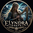 nrg0jrh14_0-channel-avatar-Elyndra North