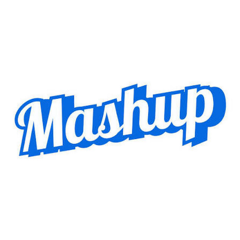 One Tiktok Mashup k
