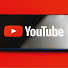 Nz1wfhI1LLQ-channel-avatar-Peter's Random Videos 
