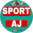 cXBBo_JNZbM-channel-avatar-SPORT AJ