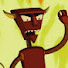 2DVz15DC0Kk-channel-avatar-BurstingBanana