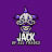 @JackOAT_