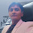 @SantoshKumar-pe6gk