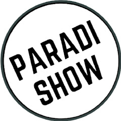 Paradi Show