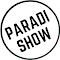 Paradi Showがランクイン中 YouTube急上昇ランキング 獲得レシオトップ100