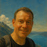hX5KU0g31SE-channel-avatar-Ingo Live
