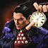 L-IbkGWs4WM-channel-avatar-TEKKENDADDYLIVE