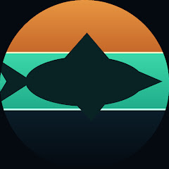 BAD ANGLER