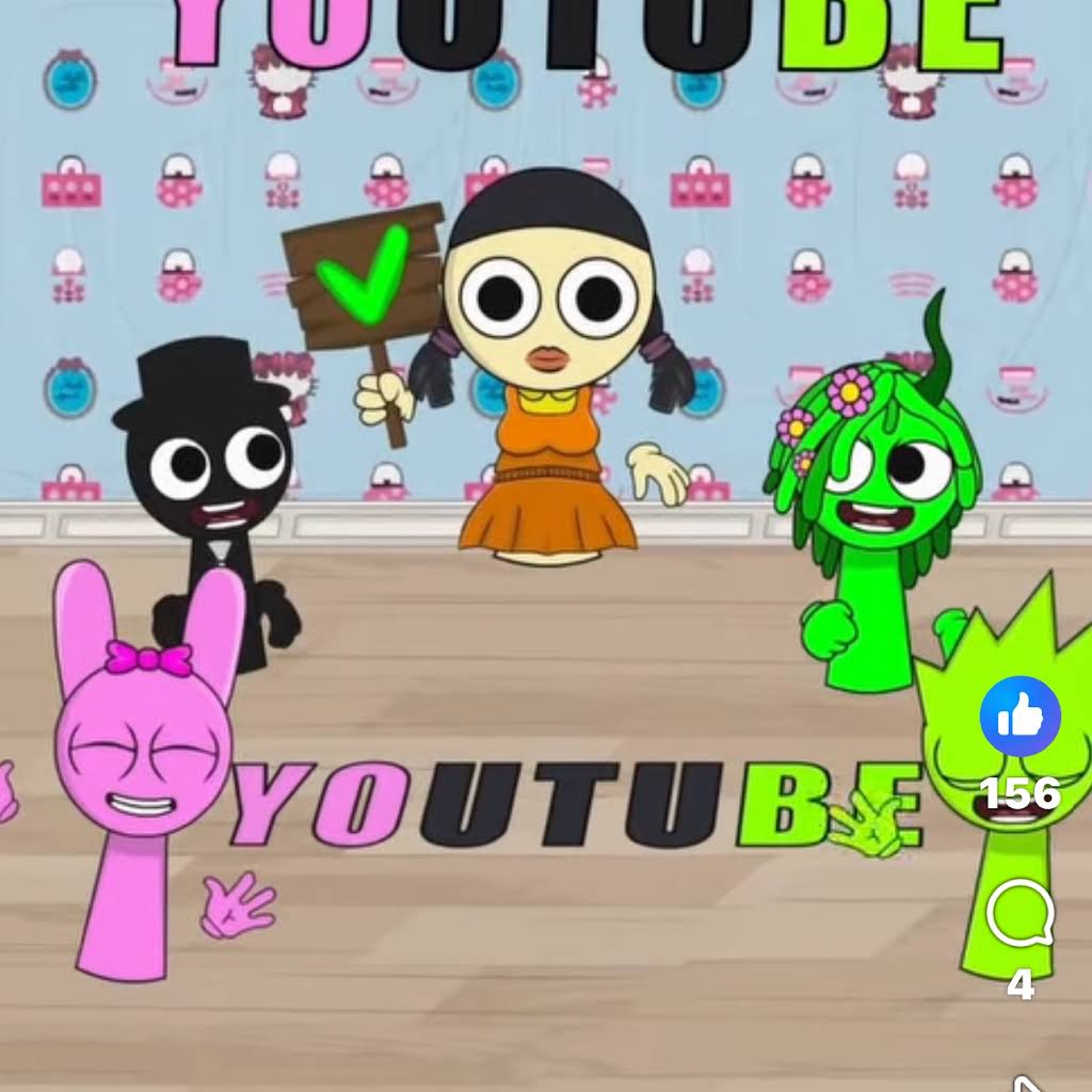 Post from Sam animation - YouTube