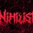 @Nihilist-666