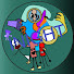 a8U8-eIjBUw-channel-avatar-INightStudios