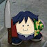 l7NiCaL7v-s-channel-avatar-9 Dimwits