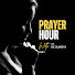 d24yOmzRLS0-channel-avatar-Prayer Hour with Dr. D.K Olukoya