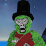 F3VqZCxDZ_E-channel-avatar-Scarffy