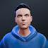 Z_vp_ZvQSCs-channel-avatar-Владимир Мирный Life