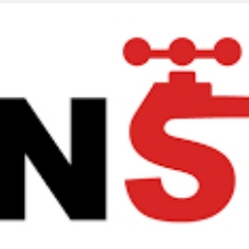 Dns blogs 