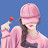 @쩌다가어