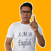 SMB ENGLISH