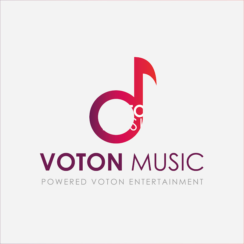 Voton Music