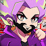 dxTerOAVvI0-channel-avatar-GamesCageVODS