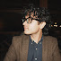 qj4xQLLHt_s-channel-avatar-Jayesh Agrawal - Germany