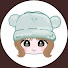 mDXESAeaJ6g-channel-avatar-azuzu