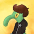 nVjtRQT1QCs-channel-avatar-SuperTF Unhinged