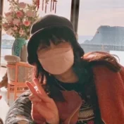 株女の株主優待まゆ