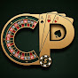 Casinopedia ES