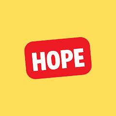 T-Hope 