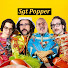 71PjJudr1B4-channel-avatar-Sgt. Popper