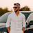@S2GLİON63