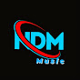 NDM Music 