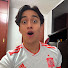 QrIjKtEjhVM-channel-avatar-Nota Mundialista